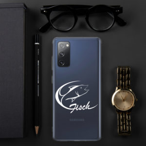 Samsung Case