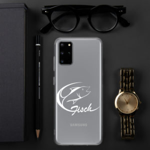 Cell Phone Cases