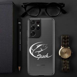 All Accessories