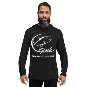 All Men's