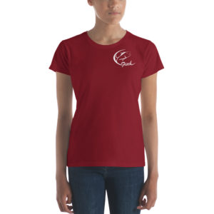 All Women's