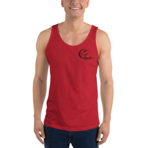 Tank Tops